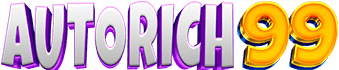 AUTORICH99U
